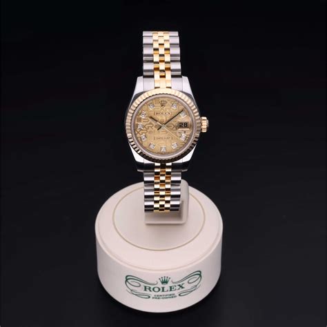 rolex buying bucherer|bucherer rolex pre owned.